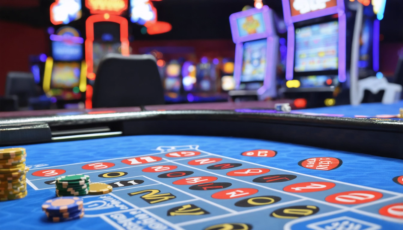 Mega Block App Guide Features and Setup Mega Block App Casino Review Bonuses and Odds