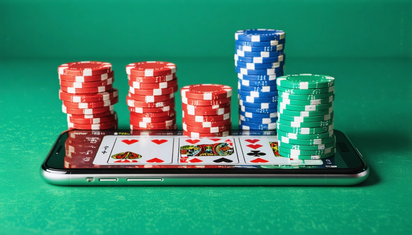 Mega Block System Overview and Uses Mega Block Slot Review and Betting Strategies