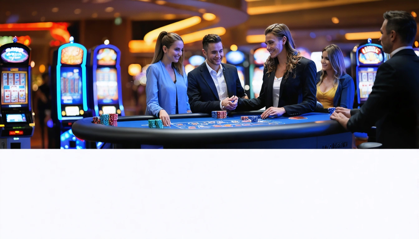 Mega Block Login for Casino and Betting Accounts