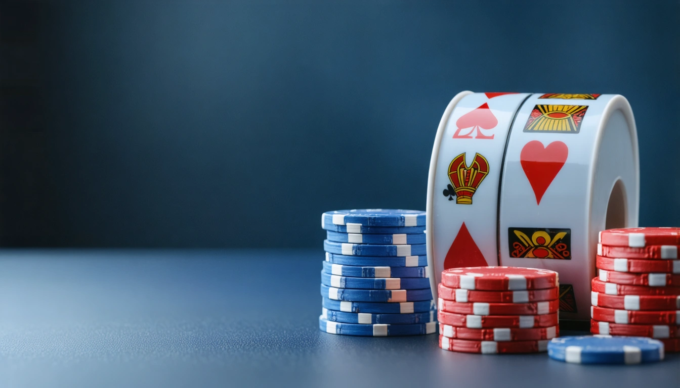 Mega Block Sign Up Bonus and Registration