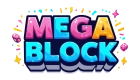 Logo megablock-game.org